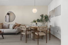 1-7980e48d732b6fc85c14b43b94d2aa54.jpg