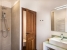 42-3aa90f523689fc5a59d5d37badfe1b6f.jpg