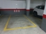 17-dd5fcd4f0eb487dfa3803f7e20814c0e.jpg