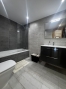 31-5e8b9eb86a2d455eeaf43a7bbf3ccd12.jpg