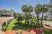 7-aa4cc561180b369757c0bb4af9886cd3.jpg