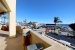16-ec67b526875bf0124b6ce4328a754439.jpg
