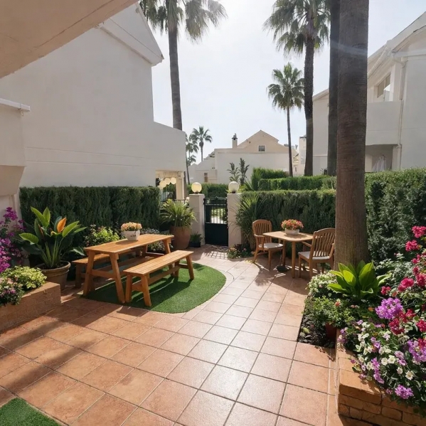 1-7980e48d732b6fc85c14b43b94d2aa54.jpg