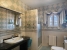 18-cc72f169493c096e712837ff5d8b6e41.jpg