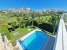 2-5bd7b9d04b45e33852eaf0ec6670150d.jpg