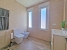 36-be7efbbd8b294061d3f27cb7c37865bb.jpg