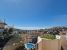 5-3595ad71cbd87be6c3643a4285ef4791.jpg