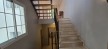 15-11d12f2f454f2f5e9b981fdd8b901d51.jpg