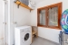 36-be7efbbd8b294061d3f27cb7c37865bb.jpg