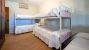 27-f6e8bc237ba13ac4c268badec6354f3d.jpg
