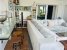 5-3595ad71cbd87be6c3643a4285ef4791.jpg