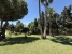 22-bcf8e6250e0bab365f900a8ac31ac040.jpg