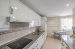9-467d0cee5b725f3ef65f102a0c2e69c0.jpg
