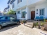 56-2d0a216f8e134b5871b2b0b286c835ab.jpg