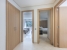 20-d1f7658cbe4ba6cd8666fec30fba80ad.jpg