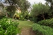 42-3aa90f523689fc5a59d5d37badfe1b6f.jpg