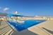 28-ef19a2c59920e2e087cd278a51b6dbf8.jpg