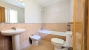 20-d1f7658cbe4ba6cd8666fec30fba80ad.jpg