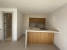 10-bb915d1cb19341576dcdc994b81ab9c5.jpg
