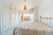 19-d0ed7da2012a09046d307c195d98e7d6.jpg