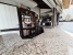 16-ec67b526875bf0124b6ce4328a754439.jpg