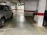 31-5e8b9eb86a2d455eeaf43a7bbf3ccd12.jpg