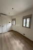 24-613bbc26f32d7013d348ef202dd30a43.jpg