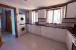 8-e64a9055bba3e77ac8aca3b893cdf826.jpg