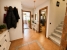13-5fd73dea700db77384c091ca9818b1a9.jpg