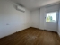 17-dd5fcd4f0eb487dfa3803f7e20814c0e.jpg