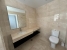13-5fd73dea700db77384c091ca9818b1a9.jpg