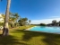 20-d1f7658cbe4ba6cd8666fec30fba80ad.jpg