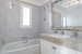 20-d1f7658cbe4ba6cd8666fec30fba80ad.jpg