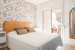 14-d70dc3102c00d7be0e872dfe1c1f86d7.jpg