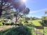 34-2e8657844e540eba0189d71f472ffca9.jpg
