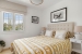 20-d1f7658cbe4ba6cd8666fec30fba80ad.jpg