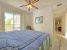 29-7c2f312881aea9bbe9ddaeb9640e2c9a.jpg