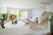 10-bb915d1cb19341576dcdc994b81ab9c5.jpg