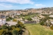 42-3aa90f523689fc5a59d5d37badfe1b6f.jpg