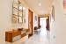 8-e64a9055bba3e77ac8aca3b893cdf826.jpg