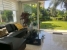 6-241328e1bcc9c0d8ce1222beb6c967a8.jpg