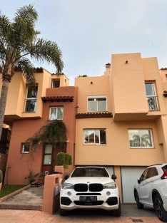 1-7980e48d732b6fc85c14b43b94d2aa54.jpg