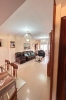 16-ec67b526875bf0124b6ce4328a754439.jpg