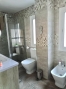 20-d1f7658cbe4ba6cd8666fec30fba80ad.jpg