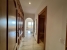 10-bb915d1cb19341576dcdc994b81ab9c5.jpg