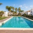 32-e7f90ea5feef5e01d64d74d6b6d8a834.jpg