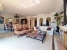 6-241328e1bcc9c0d8ce1222beb6c967a8.jpg