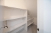35-53608d01401493ba18e3704836160563.jpg