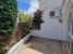 13-5fd73dea700db77384c091ca9818b1a9.jpg