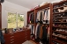 20-d1f7658cbe4ba6cd8666fec30fba80ad.jpg